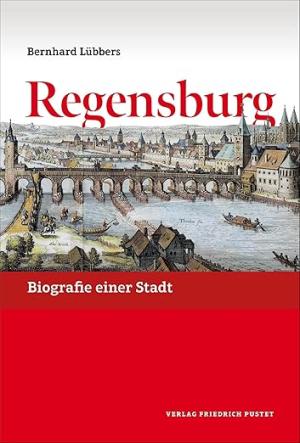 Regensburg