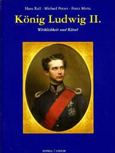 König Ludwig II.