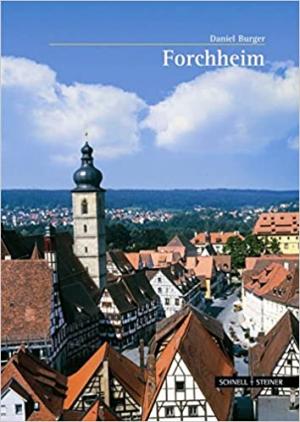 München Buch Forchheim