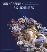 Von Korbinian bis Lichtmess