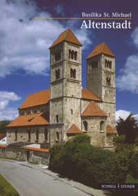 München Buch Altenstadt