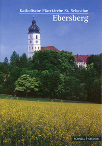 München Buch Ebersberg
