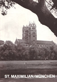 Altmann Lothar, Schnell Hugo - 