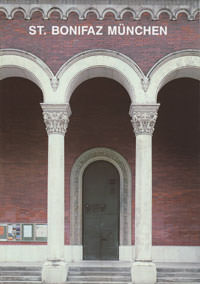 3795442753 - Buchtitel