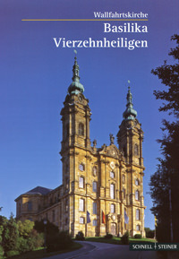 Basilika Vierzehnheiligen