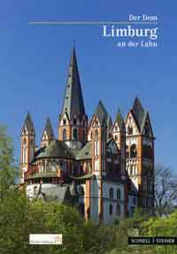 Kloft Matthias Theodor – Der Dom