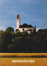 Bergkirchen