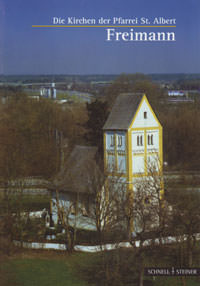 Meier Bernd, Freyberger Franz, Brandl Anton – Freimann