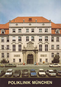 3795453879 - Buchtitel