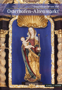 Osterhofen-Altenmarkt