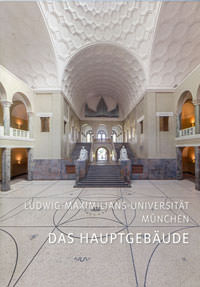 Ludwig-Maximilians-Universität