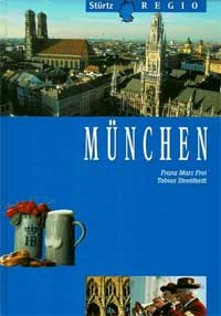 München