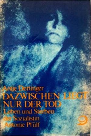3801200965 - Buchtitel