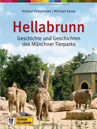 Hellabrunn