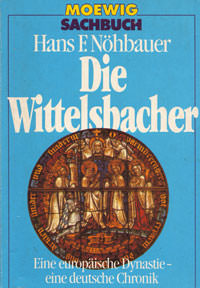 Die Wittelsbacher