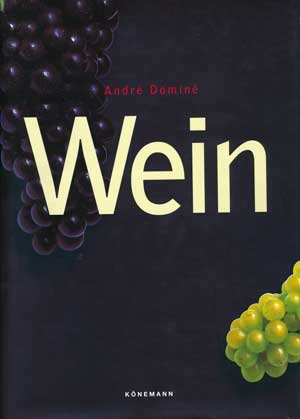 Wein
