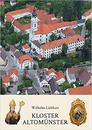 Kloster Altomünster