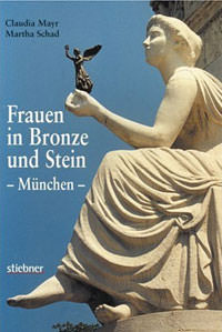3830710437 - Buchtitel