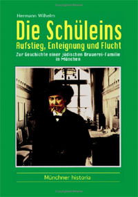 Die Schüleins