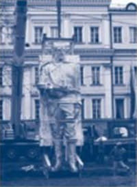 Montgelas Maximilian von, Montgelas zwischen Wissenschaft und Politik