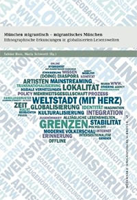 München migrantisch - migrantisches München