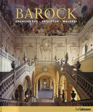 Barock