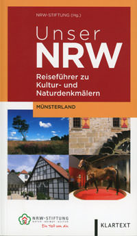 Unser NRW - Münsterland