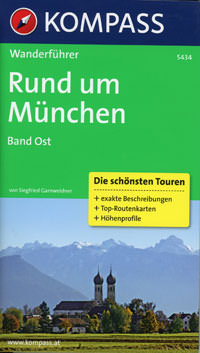 Rund um München