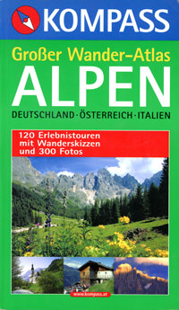 Alpen