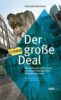 Der große Deal
