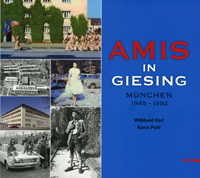 Amis in Giesing