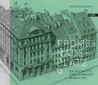  , Promenadeplatz 9