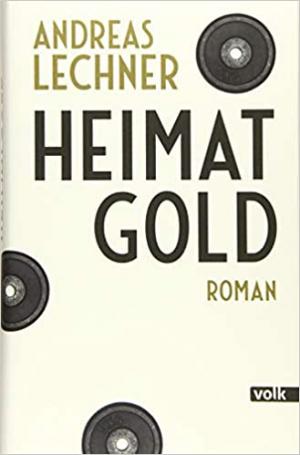  , Heimatgold
