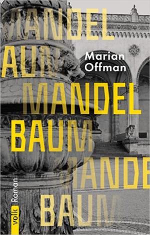München Buch Mandelbaum