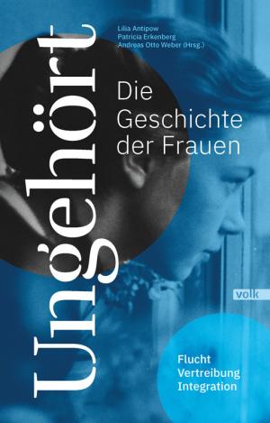  - Ungehört - die Geschichte der Frauen