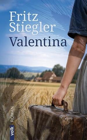 Valentina