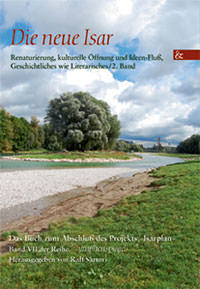 Sartori Ralf – Die neue Isar - 2. Band