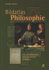 Bildatlas Philosophie