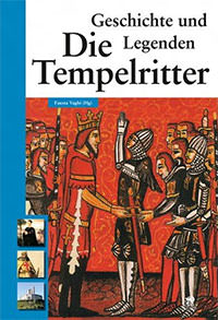 Vaghi Fausta – Die Tempelritter