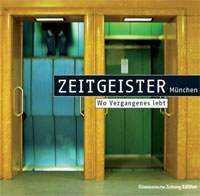 Zeitgeister München