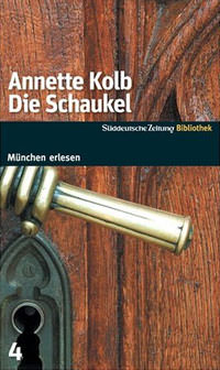  , Die Schaukel