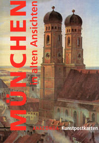 München