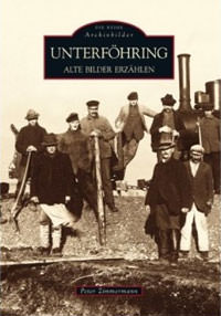 Zimmermann Peter – Unterföhring