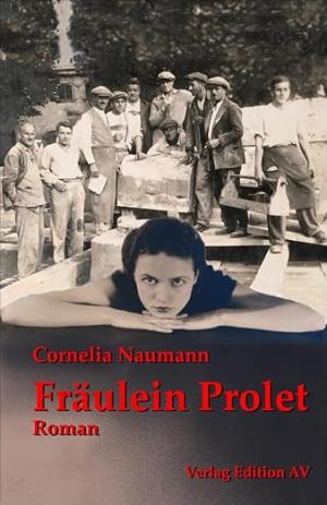 Fräulein Prolet