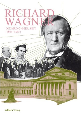 Richard Wagner