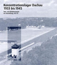 Konzentrationslager Dachau