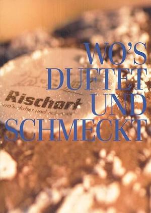 3874908127 - Buchtitel