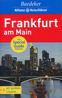 Frankfurt am Main