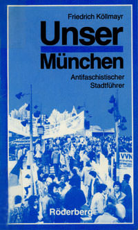 Unser München