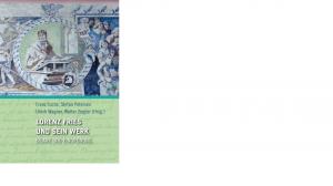 Lorenz Fries und sein Werk